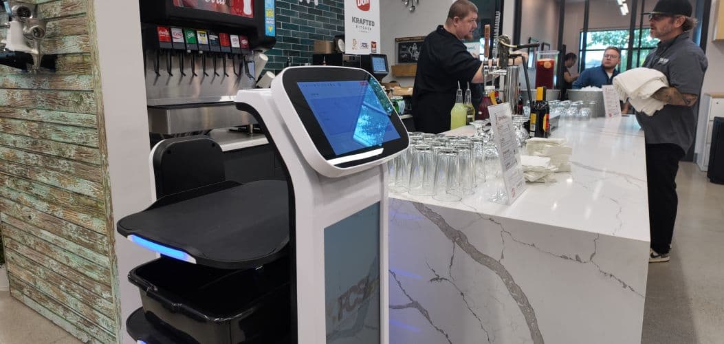 matradee plus by counter