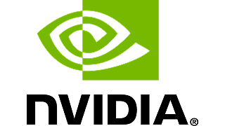 nvidia logo